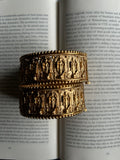 rajkumari cuff