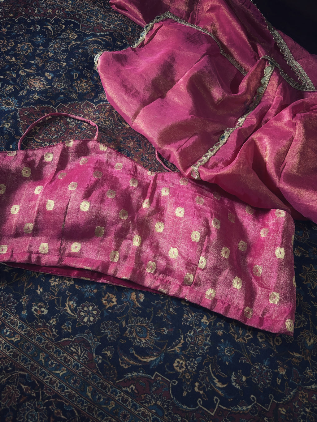 Gulabi