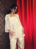 Resham Three-Piece Set