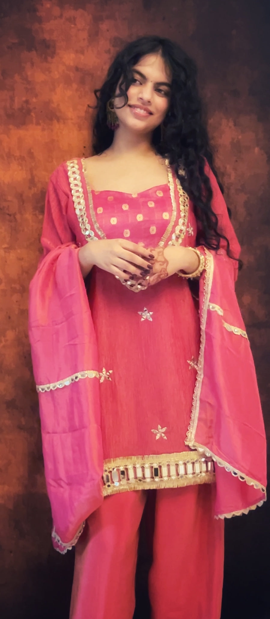 Gulabi