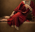 Noor Set