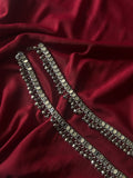 Khanak Mirror payal