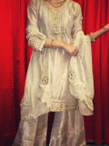 Malikzaadi Set