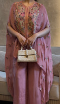 Gulnar Set