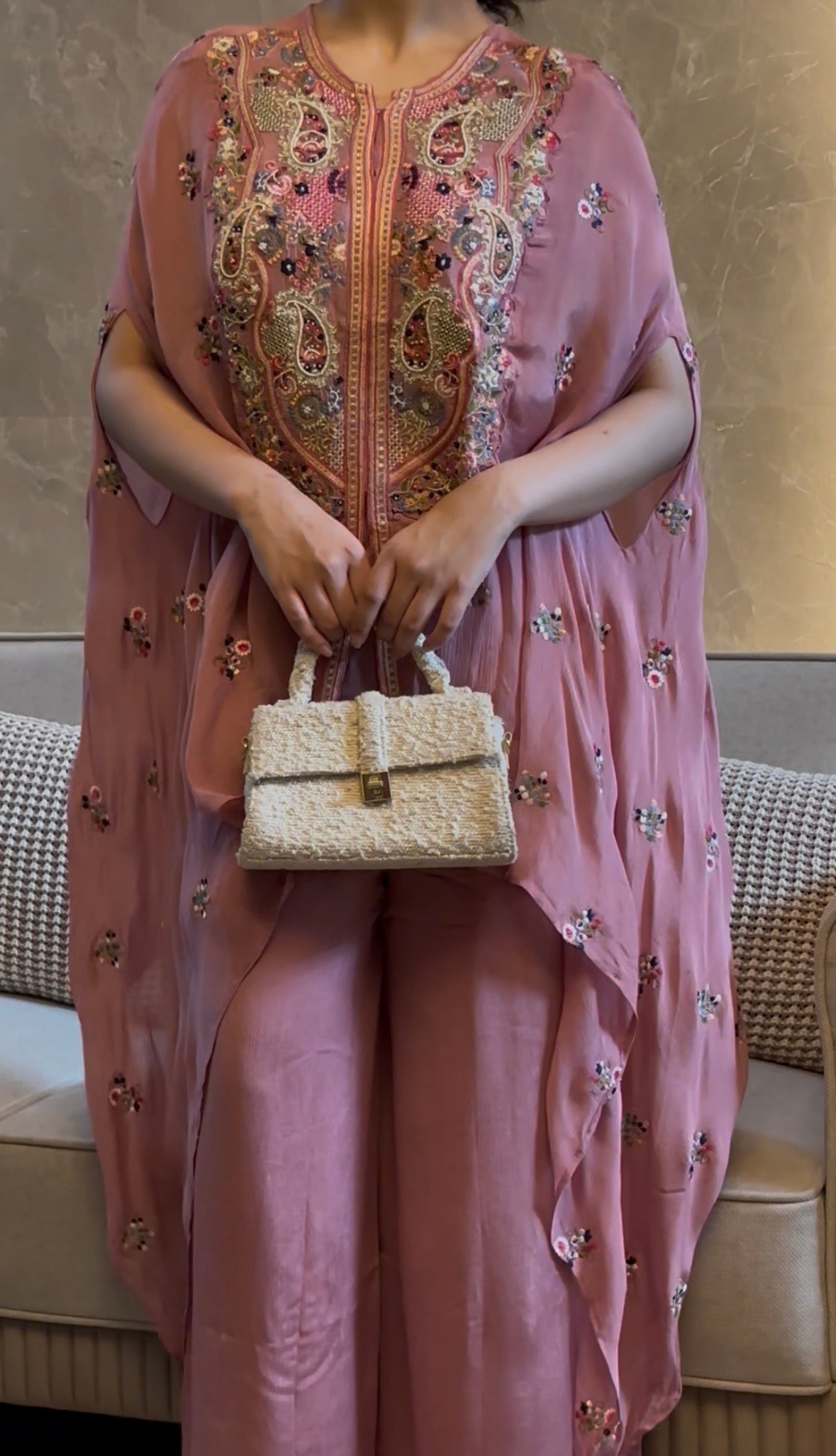 Gulnar Set