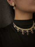 Raya set
