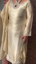 Tara Set