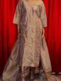 Ziva set