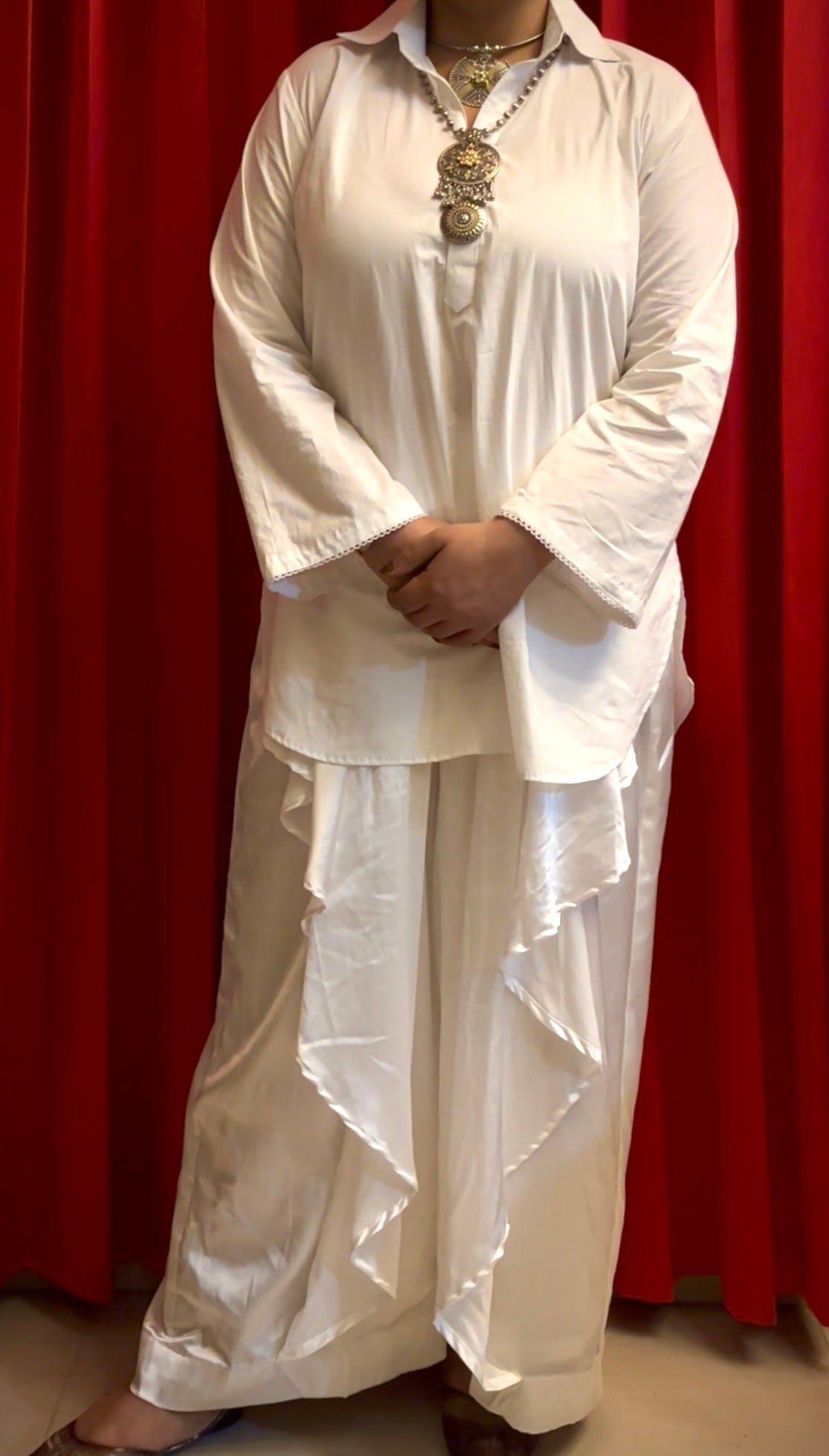 Rahat Set
