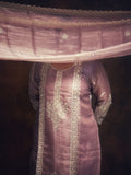 Gulab Mahal set