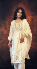 Seher Set