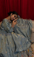 the shabnam anarkali