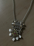 Kauri Mor Necklace