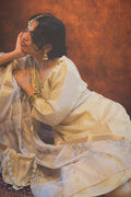 Shweta Set