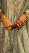Bahaar Haath phool