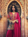 rajwada rani set