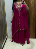 Phuljari Set