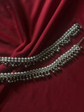 Sargam Ghungroo Payal