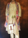 Sawan Set