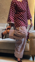 Chulbul set