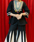 Ravya Kurta Set