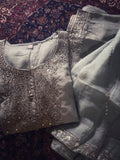 Mehr Set