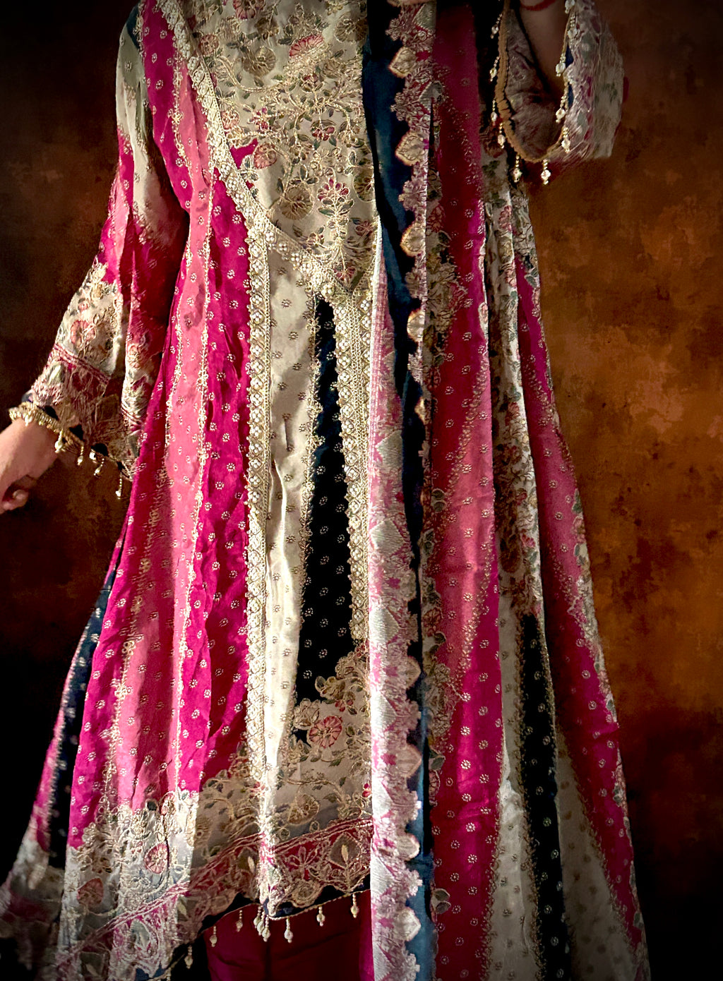 Noor e Shahi