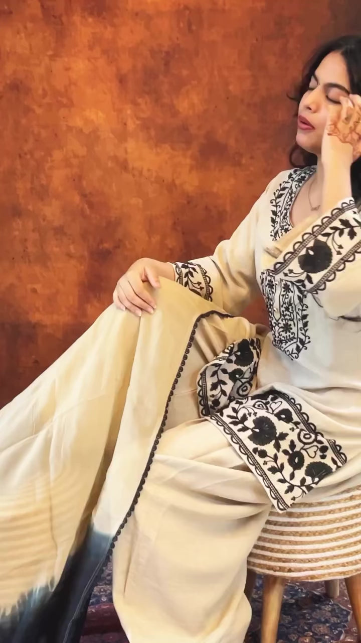 Ishani Set